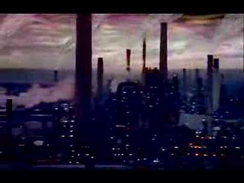 Climate Challenge - Greenhouse Effect
