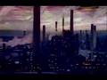 Climate Challenge - Greenhouse Effect
