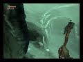 Bioshock PC Demo Leaked 2 of 3