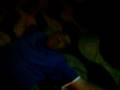 videos de te do um galo!