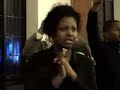Illinois Southeast Jurisdiction Praise Break Illinois Southeast Jurisdiction Praise Break