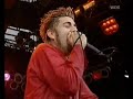 Deftones