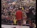 Deftones - Around The Fur @ Bizarre Festival 1998