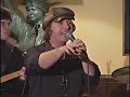 Dion DiMucci's Tribute To John Lennon