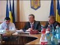 conferinta IJP Olt