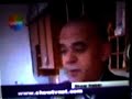 dizel matik