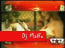 no quiere novio(remix/djmanu) no quiere novio(remix/djmanu)