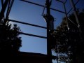 spaceminers-climber-2-the-skyhook.html