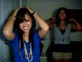 request: clumsy   fergie ft  erika david
