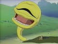monster rancher episode 6 part 2 monster rancher episode 6 part 2