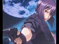 Making of Cyborg ~ for Major Kusanagi ~ Making of Cyborg ~ for Major Kusanagi ~