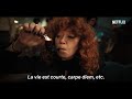 Bande-annonce (Saison 1)