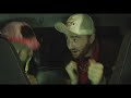 the-blackout.html