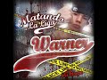 Dj warner - A bay bay reggaeton remix