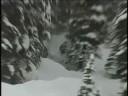 Canadian Heli-Skiing