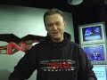 tna: the 3/21 edition of tna today