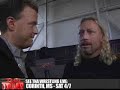 tna: the 3/21 edition of tna today