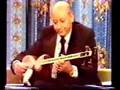 Mastero Shahnaz Solo Mahour