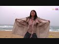 Hate That I Love You - Goong MV