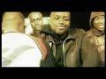 113 Trop Puissant - Booskap