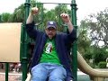 Lazydork Jumps Around Lazydork Jumps Around