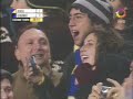Golazo de J Roman Riquelme a Gremio
