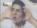 Golazo de J Roman Riquelme a Gremio
