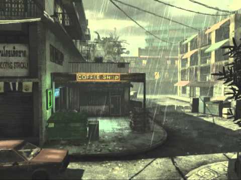 masemaster - Game Clip.