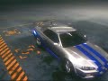Higher Quality www.youtube.com Audio changed due to copyright ! A video on how to make Brian's skyline. NFS fans Please join My forum ! takeforum.com MY NEED FOR SPEED WEBSITE www.freewebs.com Watch the credits at the end of the video for info. Info Wheels Concept Olson M07 Z3 - 55% Z8 - 40% Z10 - 20% Body Kit Stock To get the muffler on the stock body kit, put a body kit on then put the exhaust tip on then install the stock kit then the exhaust should be on. Hood stock Spoiler Gentera ...