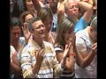 CONG. NACIONAL M12 - Ap. RENE TERRA NOVA | GLAUCIA ROSANE I CONG. NACIONAL M12 - Ap. RENE TERRA NOVA | GLAUCIA ROSANE I