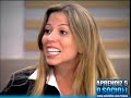 O APRENDIZ 5 - 05� Epis�dio (( 5� de 5 )) - �NTEGRA.20/05/08