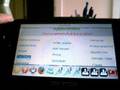 ThunderOS V3 PSP Portal