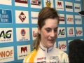 bk2011 derveaux