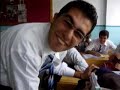 fmeal denzhan okul fmeal denzhan okul