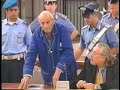 The best of Processo Pacciani - Viva i\ The best of Processo Pacciani - Viva i\