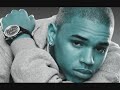Chris Brown - i NEEDED  YOU   NEW 2008 ORGINAL