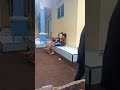 Video Fokus bokep Video Fokus bokep