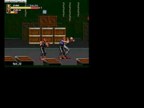 how to download sega genesis emulator for pc