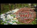 Milionerzy - 1 Episod z cyklu Dzieci Neostrady Milionerzy - 1 Episod z cyklu Dzieci Neostrady