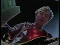 the-stranglerssomething-better-change.html