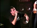 Jangos - Deixa pra Lá - Toledo - PR - Empório Sta Maria - 11 de Abril de 2008