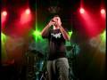 videos de Jangos - Deixa pra Lá - Toledo - PR - Empório Sta Maria - 11 de Abril de 2008