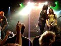 Bulletboys & Slaughter - Smooth Up In Ya
