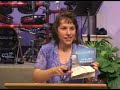 JWQ #1: Introduction: Overview of Jehovah's Witnesses 3 of 4