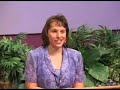 JWQ #1: Introduction: Overview of Jehovah\ JWQ #1: Introduction: Overview of Jehovah\