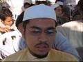 MAJLIS PERPISAHAN PARA GRADUAN 2006-2007