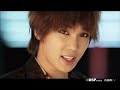 ss501 rebirth
