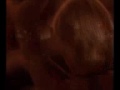 Xena: Warrior Princess music video - Never be the Same Again