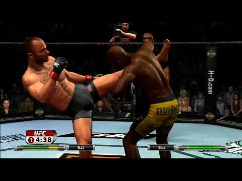 preview-IGN_Strategize:-UFC-2009---Create-A-Fighter-Tips-(IGN)