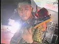 DEZEMBER live in Demonic Concert 1998 Part3-4